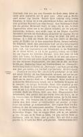 [Langbehn, Julius]: 
Rembrandt als Erzieher. Von einem Deutschen.
[Lipcse] Leipzig, 1891. Verlag u...