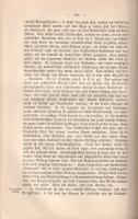 [Langbehn, Julius]: 
Rembrandt als Erzieher. Von einem Deutschen.
[Lipcse] Leipzig, 1891. Verlag u...