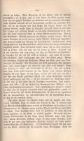 [Langbehn, Julius]: 
Rembrandt als Erzieher. Von einem Deutschen.
[Lipcse] Leipzig, 1891. Verlag u...