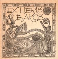 Verhaeren, Émile:  Rembrandt. Übertragen von Stefan Zweig. [Lipcse] Leipzig, 1912. Insel Verlag (Spamersche Buchdruckerei). 111 + [1] p. + 40 t. (kétoldalas). Első német kiadás. Émile Verhaeren (1855-1916) flamand származású, francia nyelven alkotó belga költő és műkritikus. A szimbolista szabadverseket író költő első, 1883-as kötete komoly vihart kavart szülőföldjén, kinyomtatott példányait megpróbálták begyűjteni. A művészkörökben forgolódó költő az 1890-es évektől társadalmi kérdésekben is megnyilatkozik, népszerűsége a radikális baloldali körökhöz való csatlakozásával együtt csak növekedett. 1904-ban megjelent művészettörténeti értekezését levelezőpartnere és gyakori vendége, Stefan Zweig osztrák író fordította németre. A címlap előtt Ex libris, a címlapon régi tulajdonosi bejegyzés. Aranyozott, enyhén kopott gerincű kiadói bőrkötésben, felül aranyozott festésű lapszélekkel.