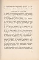 Verhaeren, Émile: 
Rembrandt. Übertragen von Stefan Zweig.
[Lipcse] Leipzig, 1912. Insel Verlag (S...