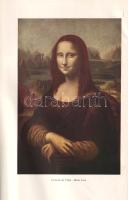 Leonardo da Vinci: 
Tagebücher und Aufzeichnungen. Übersetzt und herausgegeben von Theodor Lücke.
...