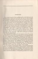 Leonardo da Vinci: 
Tagebücher und Aufzeichnungen. Übersetzt und herausgegeben von Theodor Lücke.
...