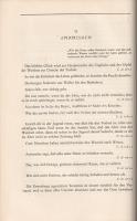Leonardo da Vinci: 
Tagebücher und Aufzeichnungen. Übersetzt und herausgegeben von Theodor Lücke.
...