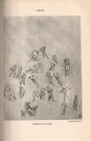 Leonardo da Vinci: 
Tagebücher und Aufzeichnungen. Übersetzt und herausgegeben von Theodor Lücke.
...