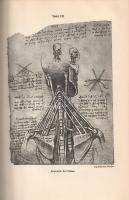 Leonardo da Vinci: 
Tagebücher und Aufzeichnungen. Übersetzt und herausgegeben von Theodor Lücke.
...