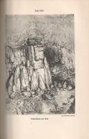 Leonardo da Vinci: 
Tagebücher und Aufzeichnungen. Übersetzt und herausgegeben von Theodor Lücke.
...