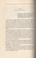 Leonardo da Vinci: 
Tagebücher und Aufzeichnungen. Übersetzt und herausgegeben von Theodor Lücke.
...
