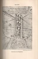 Leonardo da Vinci: 
Tagebücher und Aufzeichnungen. Übersetzt und herausgegeben von Theodor Lücke.
...