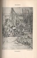 Leonardo da Vinci: 
Tagebücher und Aufzeichnungen. Übersetzt und herausgegeben von Theodor Lücke.
...
