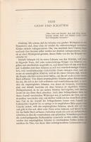 Leonardo da Vinci: 
Tagebücher und Aufzeichnungen. Übersetzt und herausgegeben von Theodor Lücke.
...