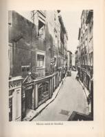 [Chartier, Émile-Auguste] Alain: 
Stendhal. [Francia nyelvű, illusztrált irodalmi életrajz.]
Paris...