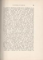 [Chartier, Émile-Auguste] Alain: 
Stendhal. [Francia nyelvű, illusztrált irodalmi életrajz.]
Paris...