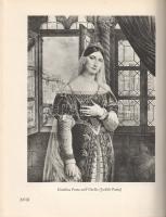 [Chartier, Émile-Auguste] Alain: 
Stendhal. [Francia nyelvű, illusztrált irodalmi életrajz.]
Paris...