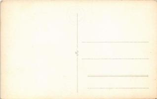 Gyergyói-havasok, Muntii Giurgeu (Gyergyószentmiklós, Gheorgheni); Békási-szoros, alagút. / gorge, m...