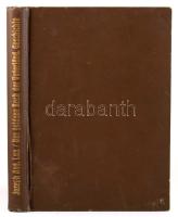 Joseph Aug. Lux: Das goldene Buch der Vaterländischen Geschichte für Volk und Jugend Österreichs. Mi...