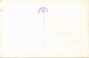 Gyergyói-havasok, Muntii Giurgeu (Gyergyószentmiklós, Gheorgheni); Békási-szoros, vízesés. / gorge, ...