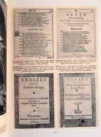 Stanislaw Lorentz: Die Renaissance in Polen. Warshau, 1955., "Stolica". Német nyelven. Gaz...