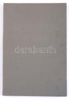 Stanislaw Lorentz: Die Renaissance in Polen. Warshau, 1955., "Stolica". Német nyelven. Gaz...