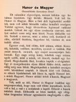 Berlitz. Magyar nyelvkönyv. Az egyik szerző, Keresztury Dezső (1904-1996) író, költő, irodalomtörtén...