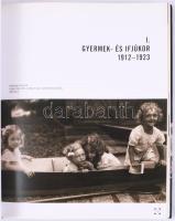 Kocsis Piroska - Ólmosi Zoltán: Habsburg Ottó és az államhatalom. Levéltári források az utolsó magya...