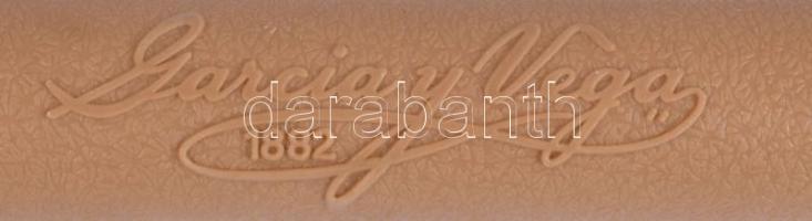 Habana "Romeo &amp; Julieta" szivaros doboz, 15x22 cm