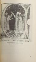 6 db Magyar História kötet - Kristó Gyula: Csák Máté; Péter Katalin: Esterházy Miklós; Bitskey Istvá...