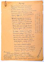 1934 dr Viski Illés-Illyasevics Miklós:"Tizenhárom esztendő az életemből. Írta - -. Chateau de ...