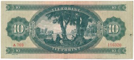 1949. 10Ft "A 769 116320" T:F
Adamo F3