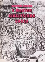 Hankó Ildikó: A magyar királysírok sorsa. Géza fejedelemtől Szapolyai Jánosig. Bp., 1987. Kiadói kartonált kötés, jó állapotban. + Hankó Ildikó által aláírt szórólap