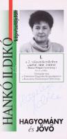 Hankó Ildikó: A magyar királysírok sorsa. Géza fejedelemtől Szapolyai Jánosig. Bp., 1987. Kiadói kar...