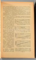 B. A. Szmirenyin: A rádiótechnika kézikönyve I-II. köt. Főszerk.: - -. Bp., 1952., Nehézipari. Kiadó...