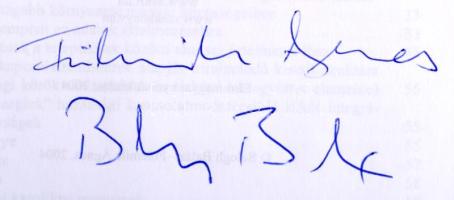 Balogh Balázs - Fülemile Ágnes: Társadalom, tájszerkezet, identitás Kalotaszegen. Fejzetek a regionális csoportképzés történeti folyamatairól. A szerzők által ALÁÍRT példány! Néprajzi Tanulmányok. Bp., 2004, Akadémiai. Kiadói papírkötés.