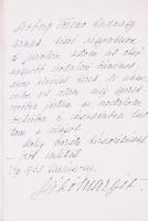 Jákó Margit, kézdiszentléleki: József főherceg. Huszonnégy képmelléklettel. A szerző, Jákó Margit ál...