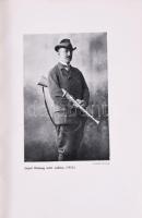 Jákó Margit, kézdiszentléleki: József főherceg. Huszonnégy képmelléklettel. A szerző, Jákó Margit ál...