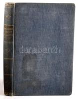 Jákó Margit, kézdiszentléleki: József főherceg. Huszonnégy képmelléklettel. Bp., 1918., Athenaeum, 1...