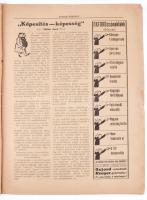 Novák Pál: Festékek és lakkok előállítása. 12 képtáblával, számos gyártási előírással. Bp., 1949. Gy...