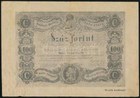 cca 1898 A Révai Testvérek Irodalmi Intézet Rt. "Ezernyolczszáz negyvennyolcz. Az 1848/49-iki m...