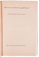 "Nem jó az embernek egyedül lenni". A kecskeméti férjképző akadémia előadásai. Kecskemét, ...