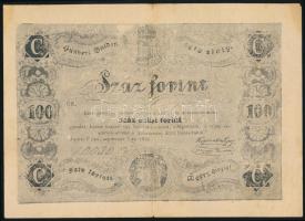 cca 1890-1900 Blau Salamon úri és női divatáruháza (Bp., VII., Kerepesi út 64.) reklámlapja, másik o...