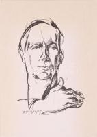 Erdélyi Helikon. Zsögödi Nagy Imre grafikái. Szerk.: Dr. Gróh Gáspár. Bp., 1986, Múzsák, 8 p.+ 20 t....