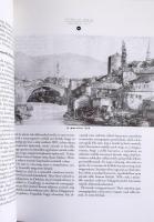 1989-1995 A Múlt és Jövő zsidó kulturális folyóirat 9 db száma (89/2., 91/1., 91/2., 91/3., 91/4., 9...