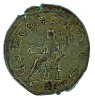 Római Birodalom 253 / Volusianus / Róma / Antoninianus billon (3,98g) T:XF,VF patina
Roman Empire 2...