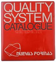 Vegyes kisalakú gyűrűs berakó magyar és külföldi érmékkel, összesen 166db érmével T:vegyes