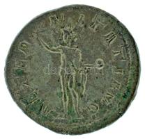 Római Birodalom 240 / III. Gordianus / Róma / Antoninianus billon (3,92g) T:XF,VF
Roman Empire 240 ...