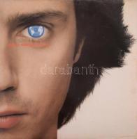 Jarre - Magnetic Fields. Vinyl, LP, Album, 1981, VG
