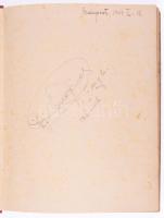 Rákosi Viktor: Hős fiúk. Regényes történet a szabadságharcból fiúk és leányok számára. Mühlbeck Káro...