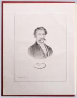 Arany János össze munkái I-V. (Négy kötetbe kötve, teljes sorozat.) I. Kisebb költeményei. II. Elbes...
