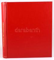 Dr. A. Petermanns [Geographische] Mitteilungen aus Justus Perthes' Geographischer Anstalt. 46. ...