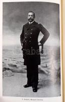 [Richard, Jules] Dr. Richard J.: Oczeanográfia. Ford.: Dr. Pécsi Albert. Az eredetivel összehasonlít...